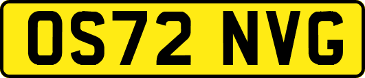 OS72NVG