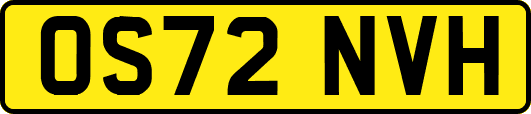 OS72NVH