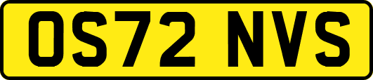 OS72NVS