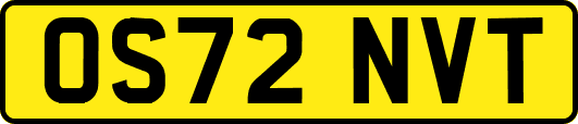 OS72NVT