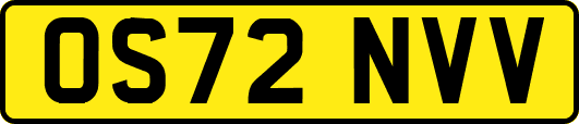 OS72NVV