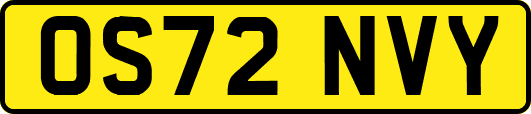 OS72NVY