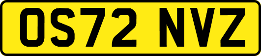 OS72NVZ