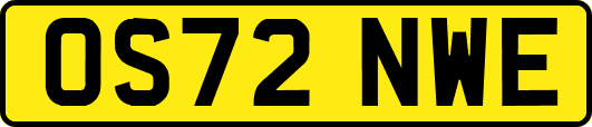 OS72NWE