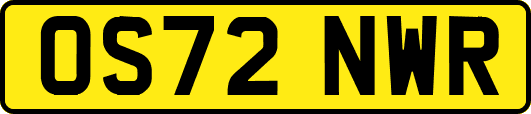 OS72NWR