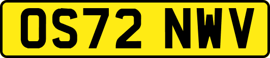 OS72NWV