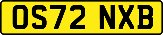 OS72NXB