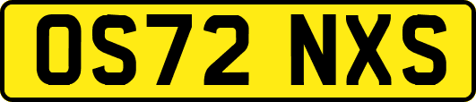 OS72NXS