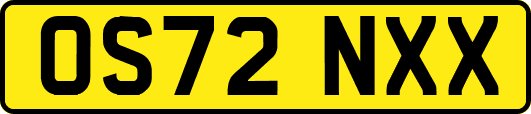 OS72NXX
