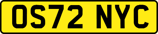 OS72NYC