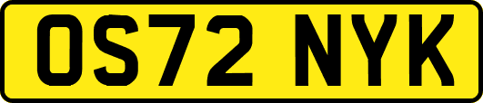 OS72NYK