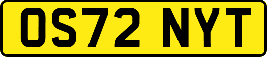 OS72NYT
