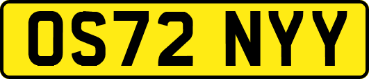 OS72NYY