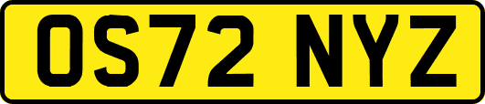OS72NYZ