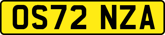 OS72NZA
