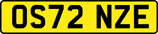 OS72NZE