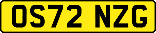OS72NZG