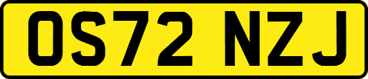 OS72NZJ