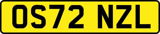 OS72NZL