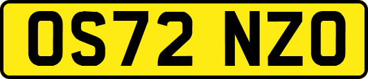 OS72NZO
