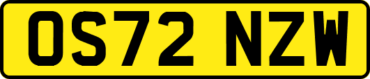 OS72NZW