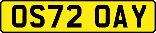 OS72OAY