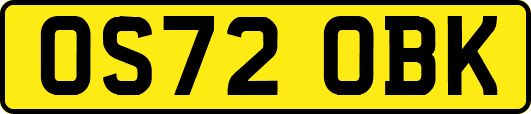 OS72OBK