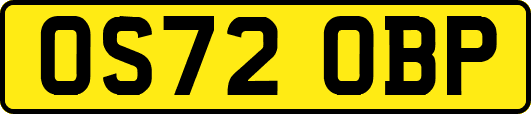 OS72OBP