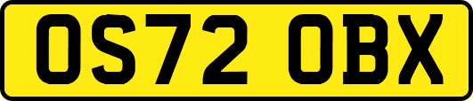 OS72OBX