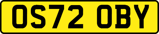 OS72OBY