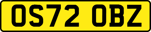 OS72OBZ