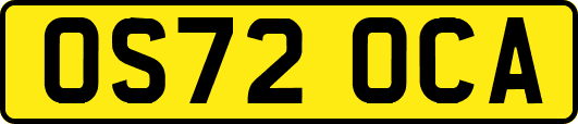 OS72OCA