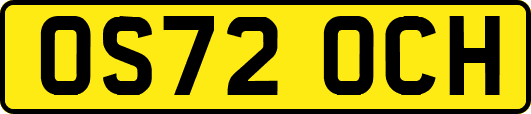OS72OCH