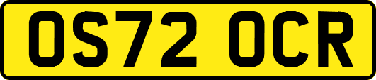 OS72OCR