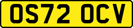 OS72OCV