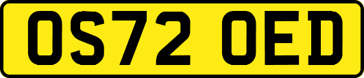 OS72OED