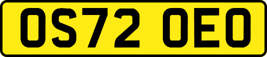 OS72OEO