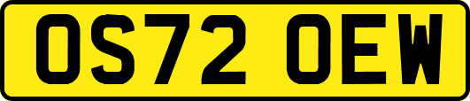 OS72OEW
