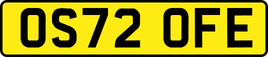 OS72OFE