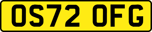 OS72OFG