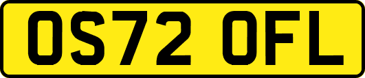 OS72OFL