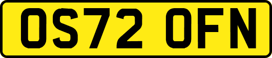 OS72OFN