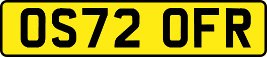 OS72OFR