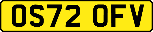 OS72OFV