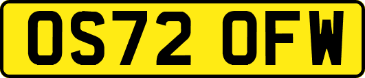 OS72OFW