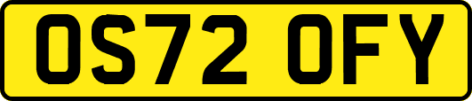 OS72OFY