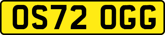 OS72OGG