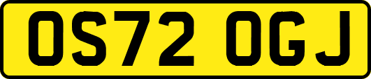 OS72OGJ