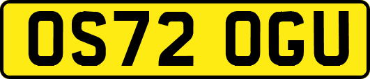OS72OGU