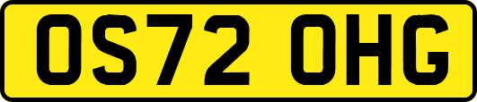 OS72OHG
